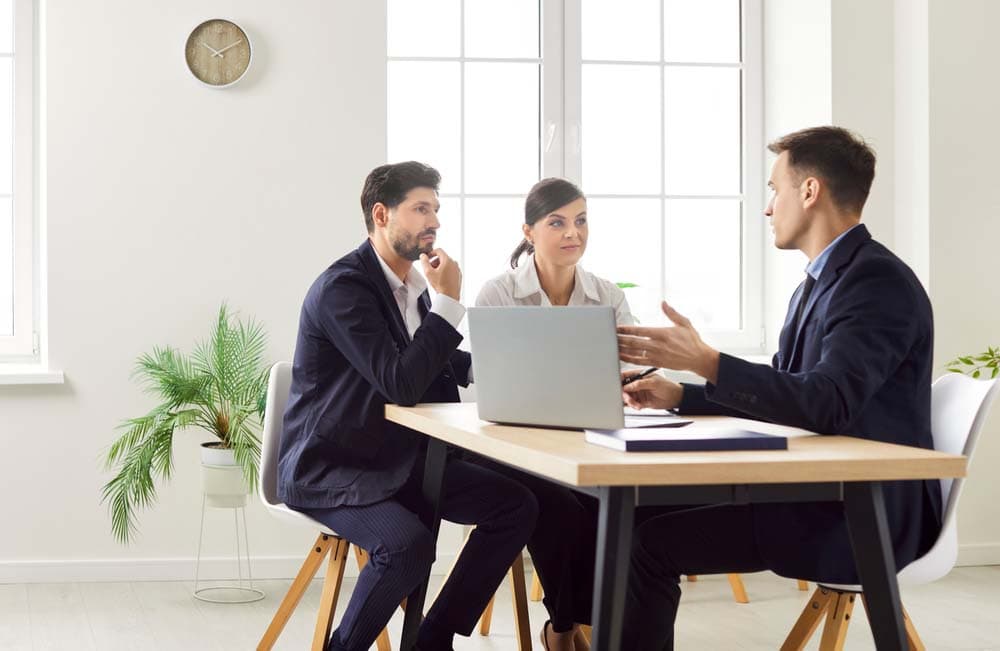 Class Action Lawsuits and the Power of Collective Claims