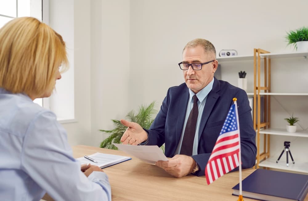 Immigration Court: What to Expect and How to Prepare