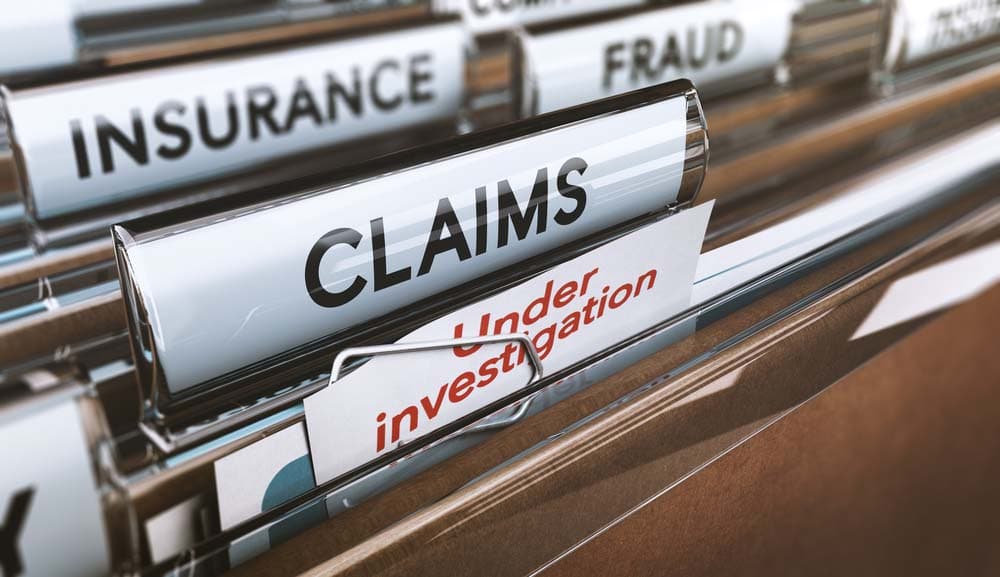 Navigating Water Damage Insurance Disputes