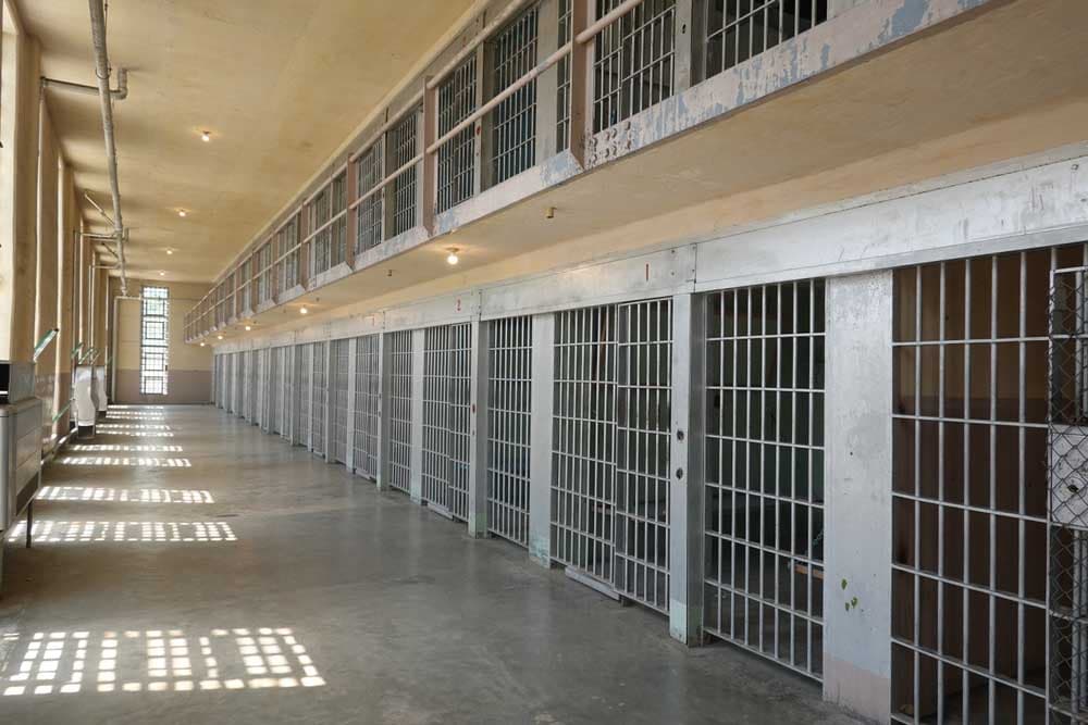 Probation Violations: When Mistakes Lead to Jail Time