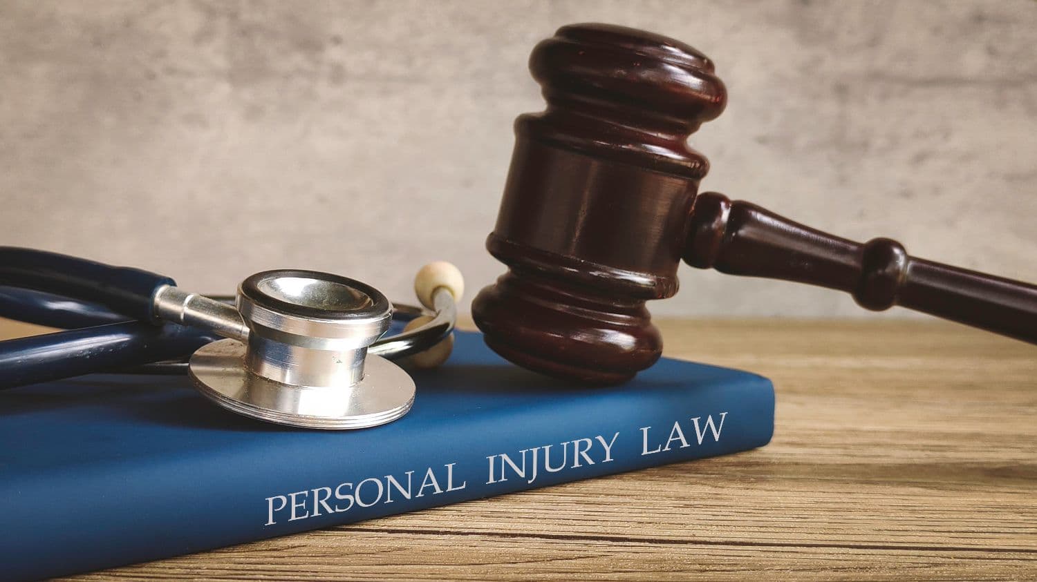 Top Rated Miami Car Accident Law Firm OneCallLegal Service Focus: Securing Maximum Compensation for Florida Injury Claims