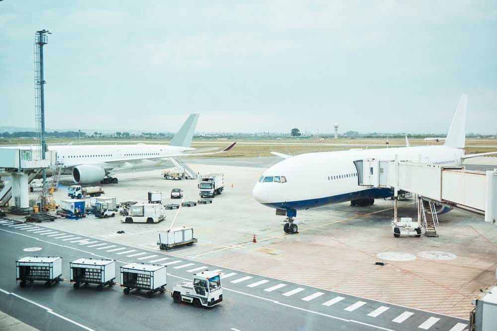 What Travel Ban Changes Mean for Your Immigration Case