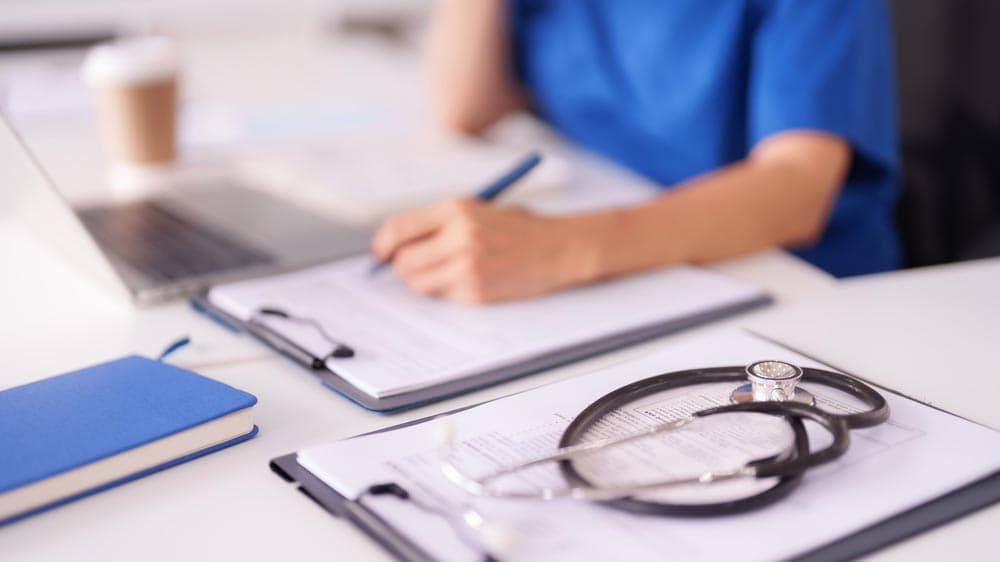 When Doctors Get It Wrong or Get It Late: Understanding Diagnostic Errors