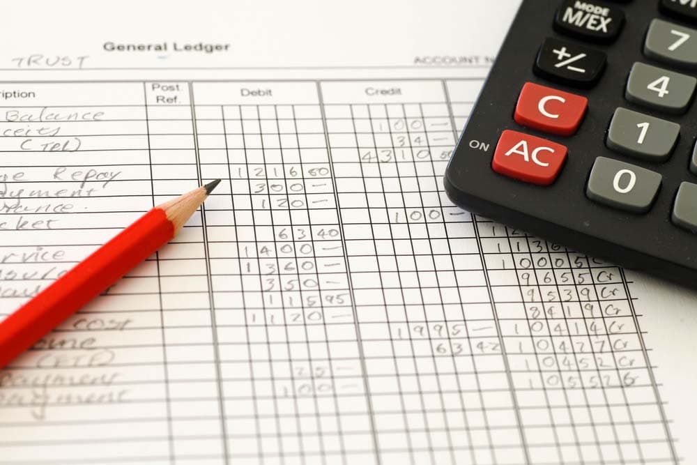 White Collar Crimes: Defending Against Fraud and Embezzlement Charges