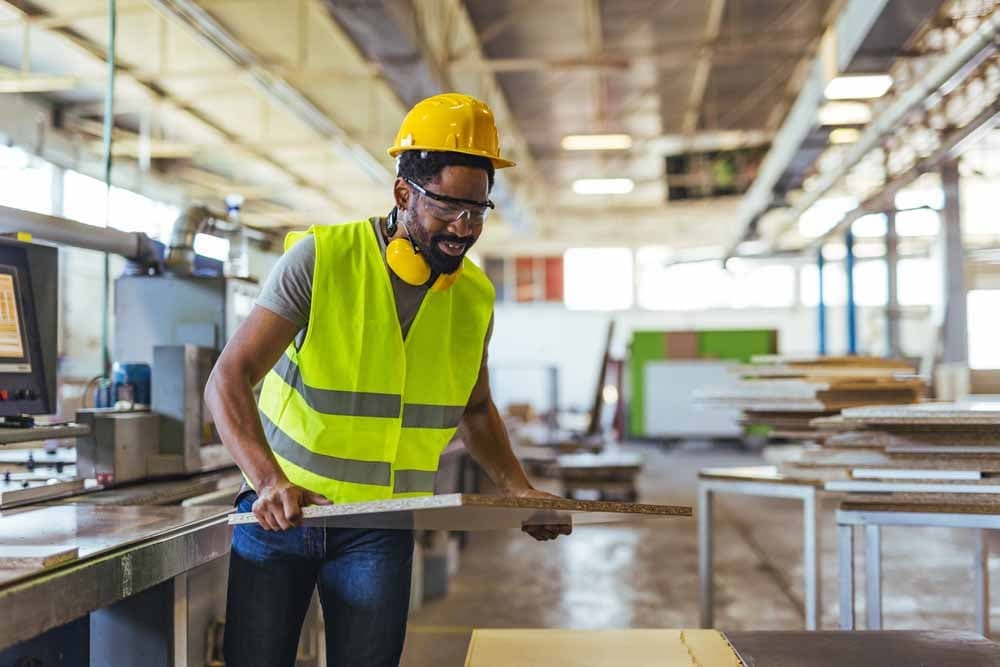 Your Legal Options for Chronic Illnesses from Work Hazards