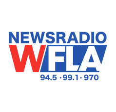 970 WFLA
