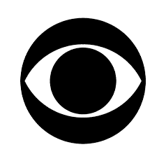 CBS