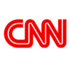 CNN
