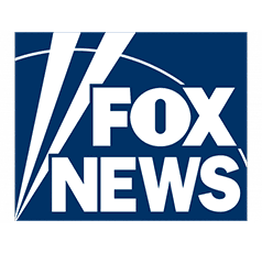 Fox News