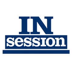 In Session