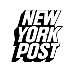 New York Post