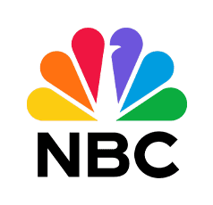 NBC