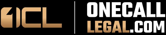 One Call Legal