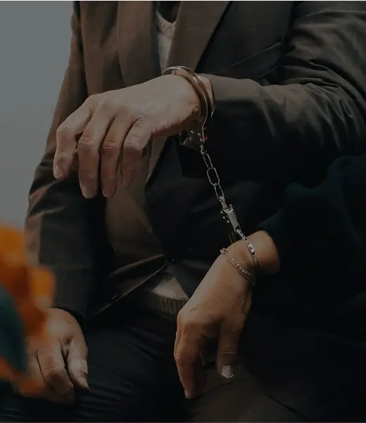 One Call Legal - Criminal Defense
