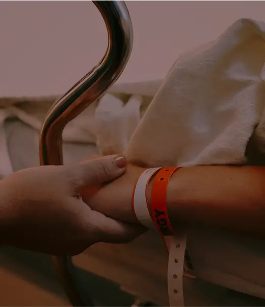 One Call Legal - Medical Malpractice