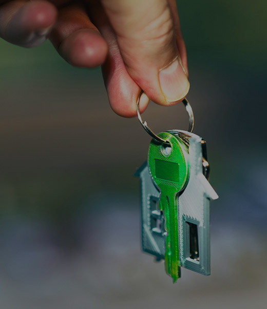 One Call Legal - Property Casualty Claims