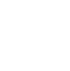 One Call Legal - Justice Scale