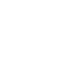 One Call Legal - Medical Icon