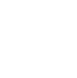 Prison icon