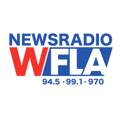 970-wfla