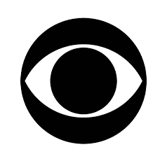CBS