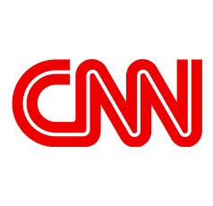 CNN