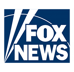 FOX-news
