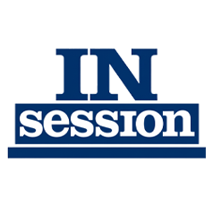 IN-Session