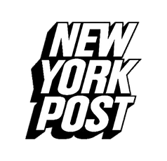 NY-post