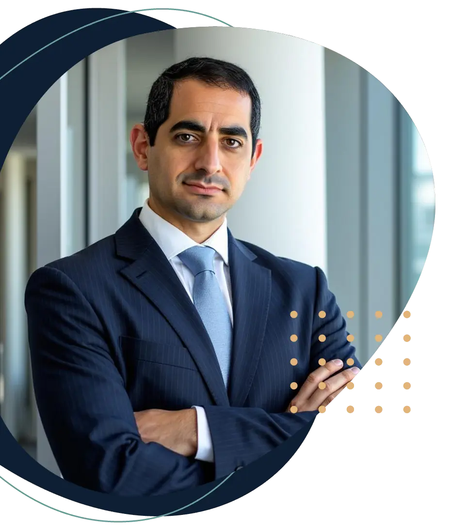 Yaniv_Nahon-new Yaniv_Nahon-new