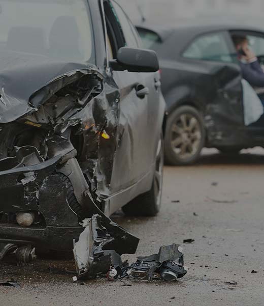 One Call Legal - Car Accident