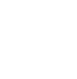 One Call Legal - Car Accident icon