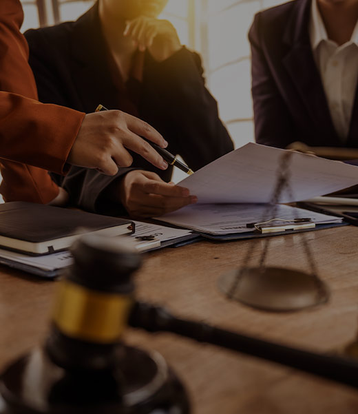One Call Legal - Civil Litigation