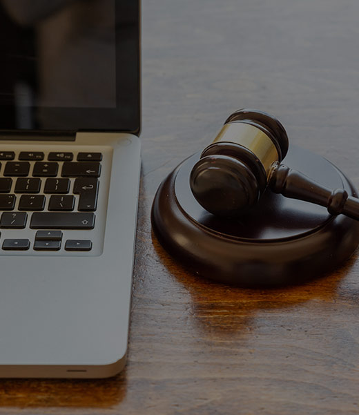One Call Legal - Cyber Crimes