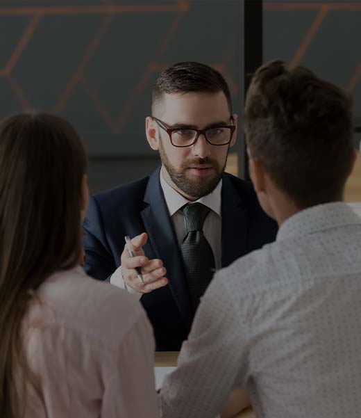 One Call Legal - Family Law