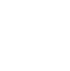 Federal Criminal icon