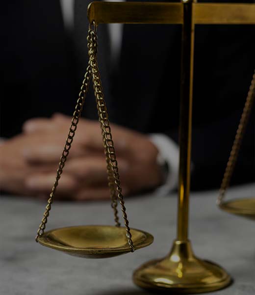 One Call Legal - Litigation Defense