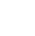 One Call Legal - Litigation Icon