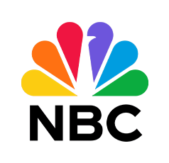 NBC