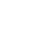 Property Casualty Claims Icon