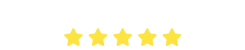 Google Rating 5-start Google Rating
