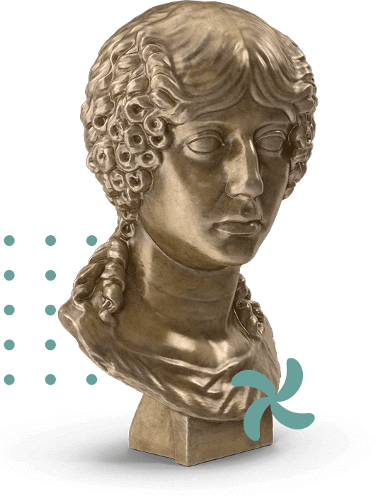 statue_left statue_left