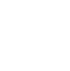 One Call Legal - Worker Icon