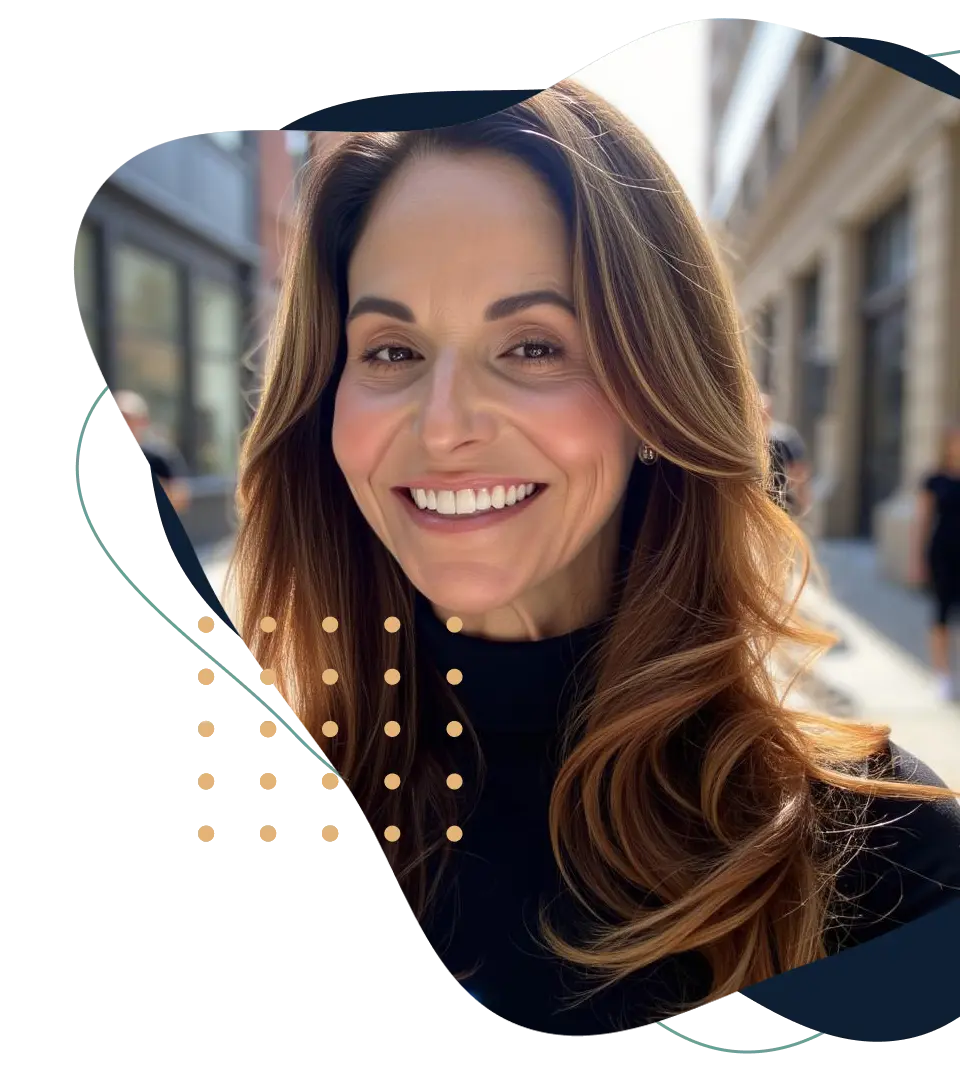 Suzanne Bell - Civil Litigation