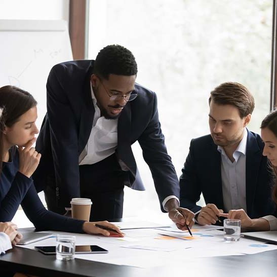 Employment-Based-Visa-What-Workers-and-Employers-Need-to-Know  Employment-Based-Visa-What-Workers-and-Employers-Need-to-Know