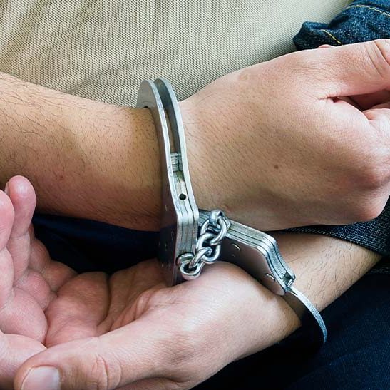 Illegal-Searches-and-Federal-Warrants Illegal-Searches-and-Federal-Warrants