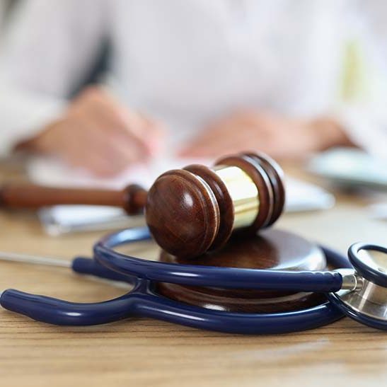 Medical-malpractice-1 Medical-malpractice-1