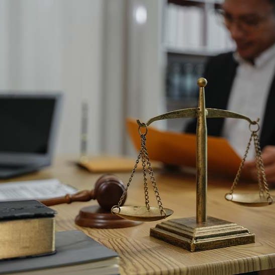 Protect-Your-Person-From-Illegal-Searches-and-Federal-Warrants Protect-Your-Person-From-Illegal-Searches-and-Federal-Warrants