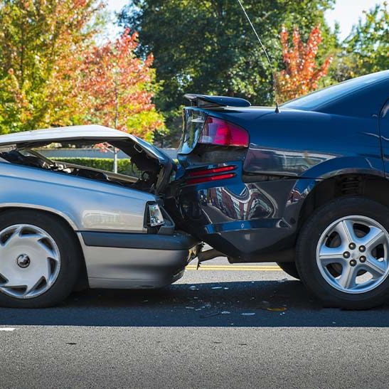 What-to-Do-in-the-First-48-Hours-After-a-Car-Accident What-to-Do-in-the-First-48-Hours-After-a-Car-Accident