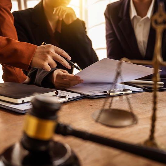 civil-litigation-1 civil-litigation-1